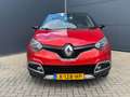 Renault Captur 1.2 TCe Helly Hansen / Automaat / camera / Trekhaa Rojo - thumbnail 10