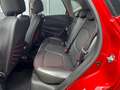 Renault Captur 1.2 TCe Helly Hansen / Automaat / camera / Trekhaa Rojo - thumbnail 7
