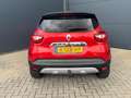Renault Captur 1.2 TCe Helly Hansen / Automaat / camera / Trekhaa Rojo - thumbnail 11