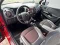 Renault Captur 1.2 TCe Helly Hansen / Automaat / camera / Trekhaa Rojo - thumbnail 12