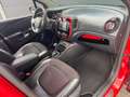 Renault Captur 1.2 TCe Helly Hansen / Automaat / camera / Trekhaa Rojo - thumbnail 17