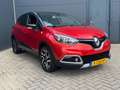 Renault Captur 1.2 TCe Helly Hansen / Automaat / camera / Trekhaa Rojo - thumbnail 3