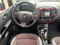 Renault Captur 1.2 TCe Helly Hansen / Automaat / camera / Trekhaa Rojo - thumbnail 5