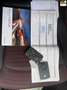 Renault Captur 1.2 TCe Helly Hansen / Automaat / camera / Trekhaa Rojo - thumbnail 19