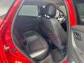 Renault Captur 1.2 TCe Helly Hansen / Automaat / camera / Trekhaa Rojo - thumbnail 18