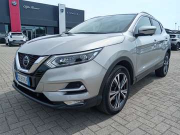 1.5 dCi 115 Tekna