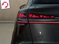 Audi Q3 TFSI quattro S line S tronic*AHK* Schwarz - thumbnail 7