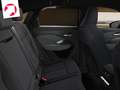 Audi Q3 TFSI quattro S line S tronic*AHK* Schwarz - thumbnail 11