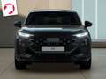 Audi Q3 TFSI quattro S line S tronic*AHK* Schwarz - thumbnail 6
