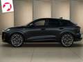Audi Q3 TFSI quattro S line S tronic*AHK* Schwarz - thumbnail 3