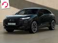 Audi Q3 TFSI quattro S line S tronic*AHK* Schwarz - thumbnail 2