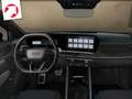 Audi Q3 TFSI quattro S line S tronic*AHK* Schwarz - thumbnail 9