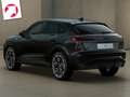 Audi Q3 TFSI quattro S line S tronic*AHK* Schwarz - thumbnail 4