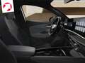 Audi Q3 TFSI quattro S line S tronic*AHK* Schwarz - thumbnail 10