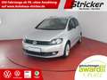 Volkswagen Golf Plus 1.4 TSI DSG TÜV bis 01.2027 AHK Navi Argent - thumbnail 1