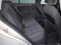 Volkswagen Golf Plus 1.4 TSI DSG TÜV bis 01.2027 AHK Navi Argent - thumbnail 10