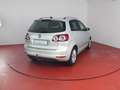 Volkswagen Golf Plus 1.4 TSI DSG TÜV bis 01.2027 AHK Navi Argent - thumbnail 2