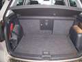 Volkswagen Golf Plus 1.4 TSI DSG TÜV bis 01.2027 AHK Navi Argent - thumbnail 13