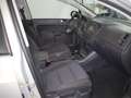 Volkswagen Golf Plus 1.4 TSI DSG TÜV bis 01.2027 AHK Navi Argent - thumbnail 11