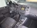 Volkswagen Golf Plus 1.4 TSI DSG TÜV bis 01.2027 AHK Navi Argent - thumbnail 12