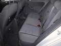 Volkswagen Golf Plus 1.4 TSI DSG TÜV bis 01.2027 AHK Navi Argent - thumbnail 9