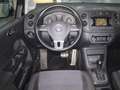 Volkswagen Golf Plus 1.4 TSI DSG TÜV bis 01.2027 AHK Navi Argent - thumbnail 3