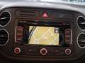 Volkswagen Golf Plus 1.4 TSI DSG TÜV bis 01.2027 AHK Navi Argent - thumbnail 5