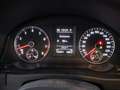 Volkswagen Golf Plus 1.4 TSI DSG TÜV bis 01.2027 AHK Navi Argent - thumbnail 4