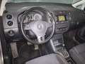 Volkswagen Golf Plus 1.4 TSI DSG TÜV bis 01.2027 AHK Navi Argent - thumbnail 6