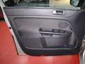 Volkswagen Golf Plus 1.4 TSI DSG TÜV bis 01.2027 AHK Navi Argent - thumbnail 8