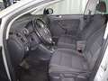 Volkswagen Golf Plus 1.4 TSI DSG TÜV bis 01.2027 AHK Navi Argent - thumbnail 7