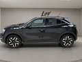 Opel Mokka-E e Elegance Schwarz - thumbnail 2