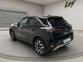 Opel Mokka-E e Elegance Schwarz - thumbnail 3