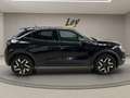Opel Mokka-E e Elegance Schwarz - thumbnail 6