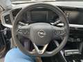 Opel Mokka-E e Elegance Schwarz - thumbnail 11