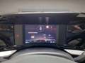 Opel Mokka-E e Elegance Schwarz - thumbnail 12