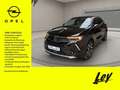 Opel Mokka-E e Elegance Schwarz - thumbnail 1