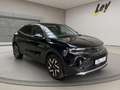 Opel Mokka-E e Elegance Schwarz - thumbnail 7