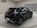 Opel Mokka-E e Elegance Schwarz - thumbnail 5