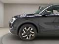 Opel Mokka-E e Elegance Schwarz - thumbnail 9
