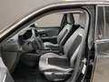 Opel Mokka-E e Elegance Schwarz - thumbnail 10