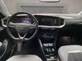 Opel Mokka-E e Elegance Schwarz - thumbnail 14