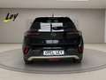 Opel Mokka-E e Elegance Schwarz - thumbnail 4