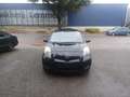 Toyota Yaris 1.3 VVTi Aspiration Zwart - thumbnail 8