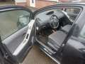Toyota Yaris 1.3 VVTi Aspiration Zwart - thumbnail 10