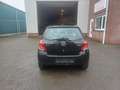 Toyota Yaris 1.3 VVTi Aspiration Zwart - thumbnail 3