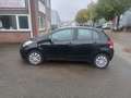 Toyota Yaris 1.3 VVTi Aspiration Zwart - thumbnail 1
