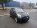 Toyota Yaris 1.3 VVTi Aspiration Zwart - thumbnail 7