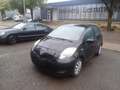 Toyota Yaris 1.3 VVTi Aspiration Zwart - thumbnail 5
