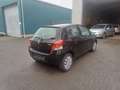 Toyota Yaris 1.3 VVTi Aspiration Zwart - thumbnail 2